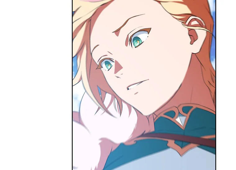 Cross Chapter 1 – halaman 159