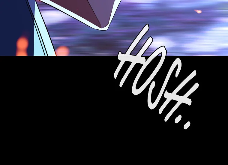 Cross Chapter 1 – halaman 16