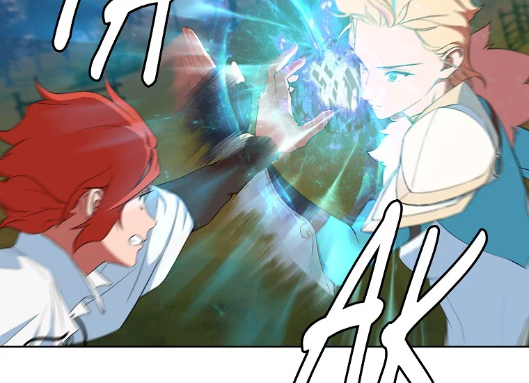 Cross Chapter 1 – halaman 161