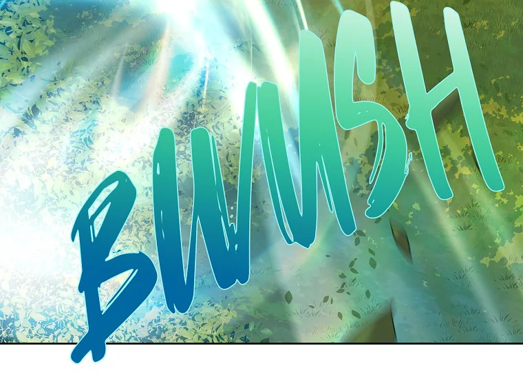 Cross Chapter 1 – halaman 164