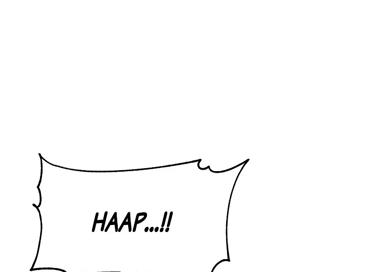 Cross Chapter 1 – halaman 165