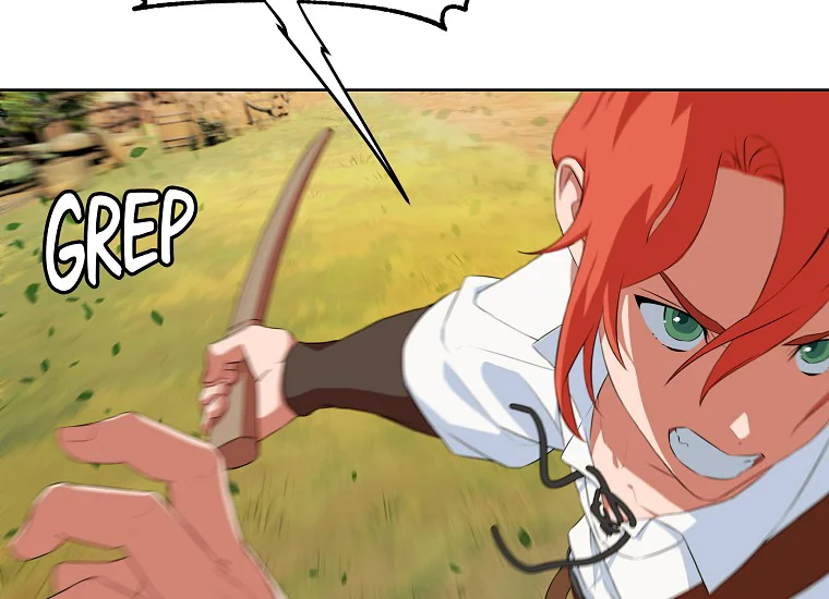 Cross Chapter 1 – halaman 166