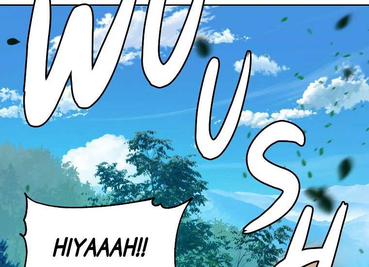 Cross Chapter 1 – halaman 169