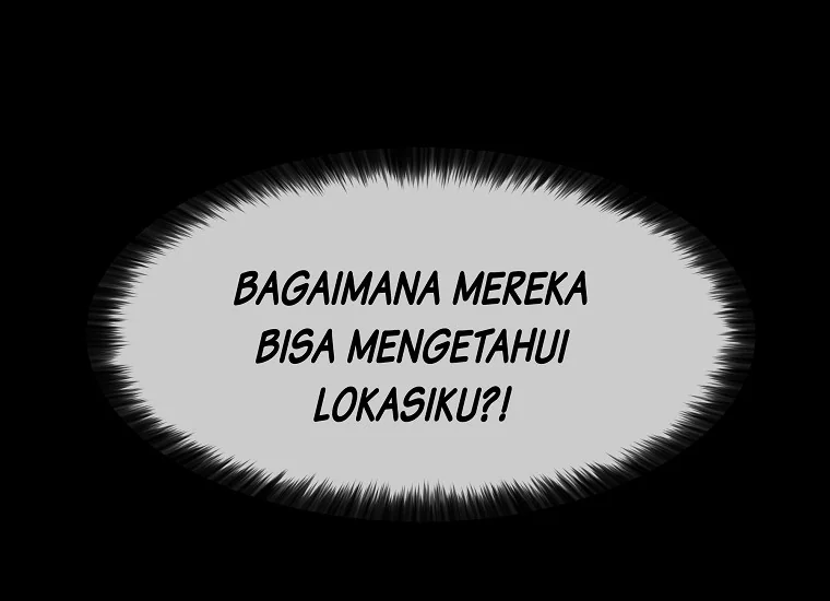Cross Chapter 1 – halaman 17