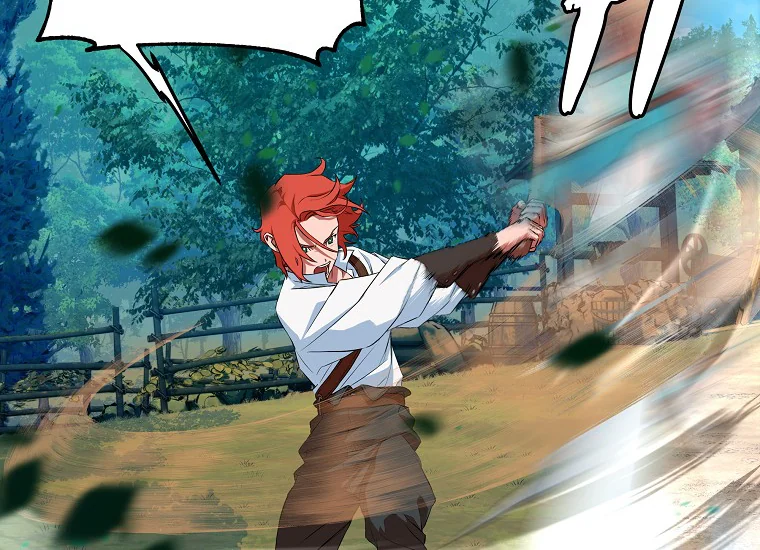 Cross Chapter 1 – halaman 170