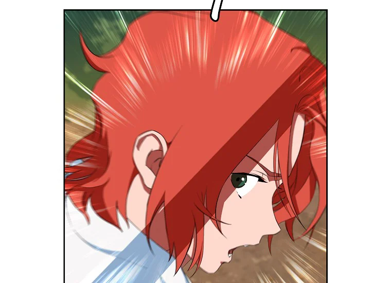 Cross Chapter 1 – halaman 175