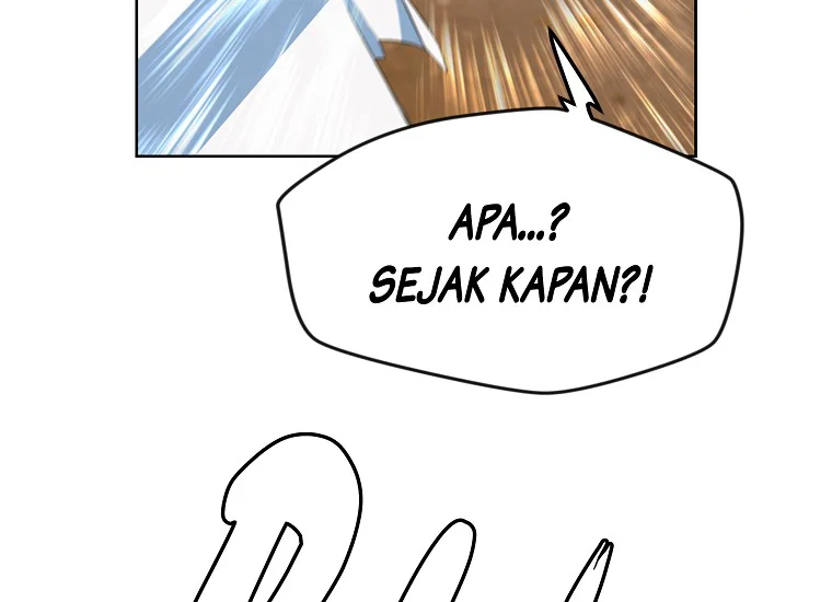 Cross Chapter 1 – halaman 176
