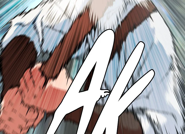 Cross Chapter 1 – halaman 179
