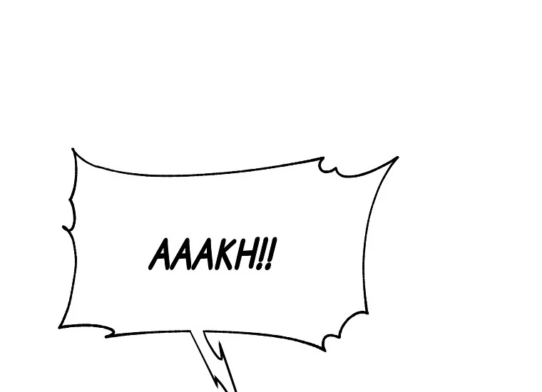 Cross Chapter 1 – halaman 181