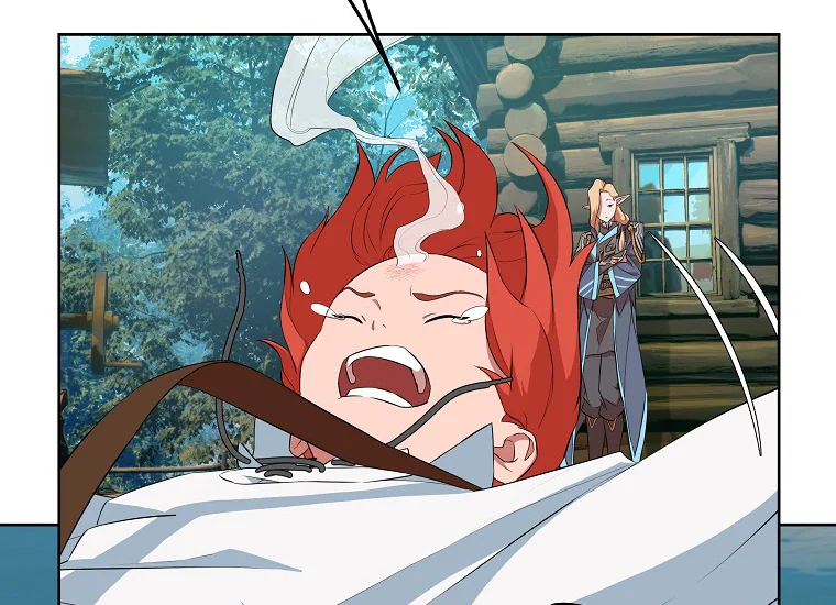 Cross Chapter 1 – halaman 182