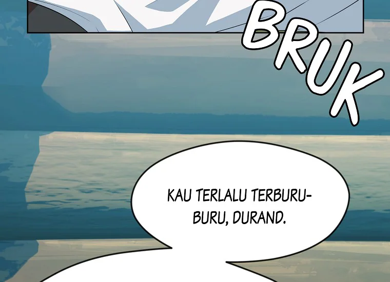 Cross Chapter 1 – halaman 183