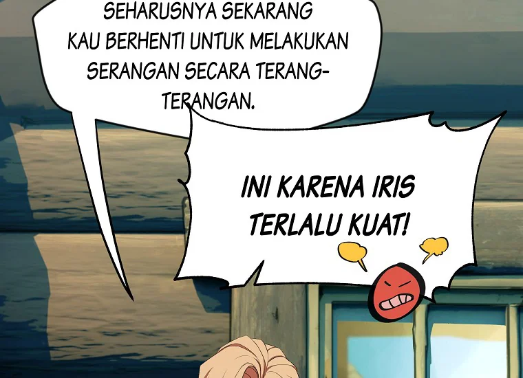 Cross Chapter 1 – halaman 184