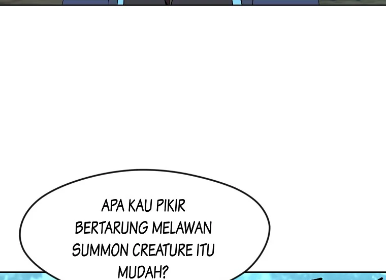 Cross Chapter 1 – halaman 187