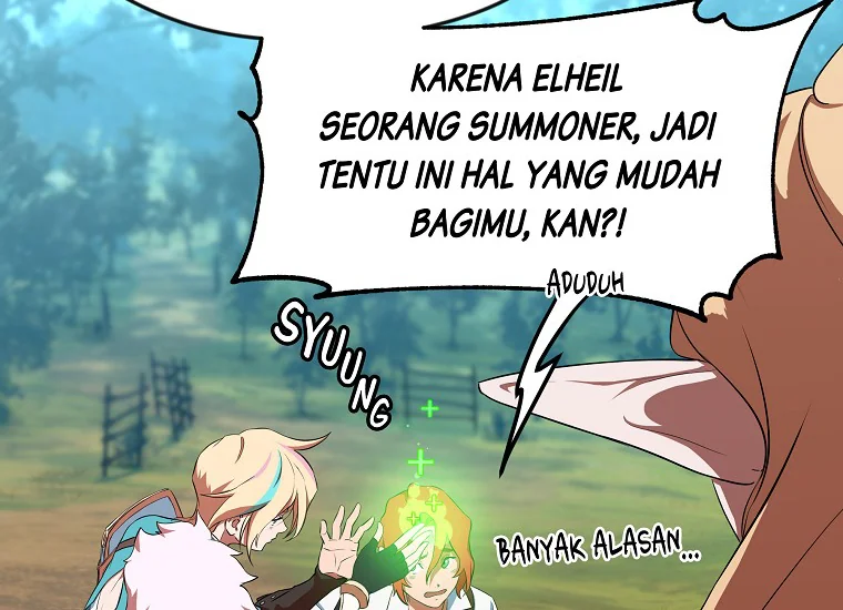Cross Chapter 1 – halaman 188