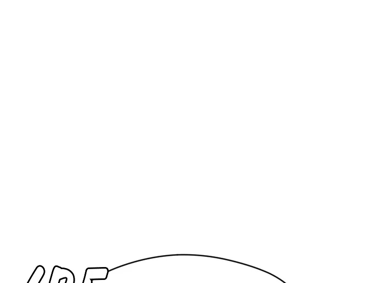 Cross Chapter 1 – halaman 190