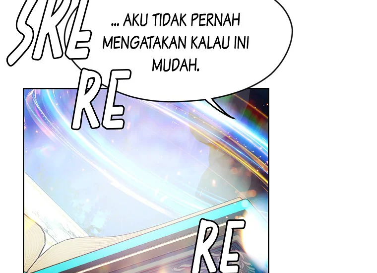 Cross Chapter 1 – halaman 191