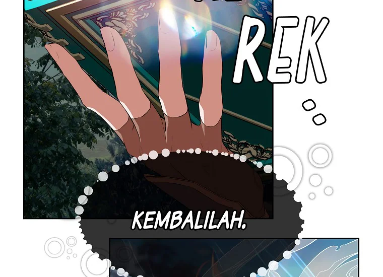 Cross Chapter 1 – halaman 192