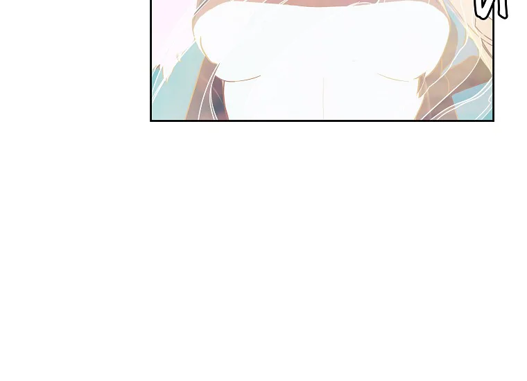Cross Chapter 1 – halaman 194