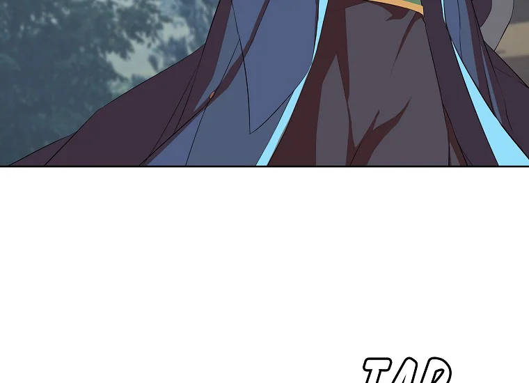 Cross Chapter 1 – halaman 197