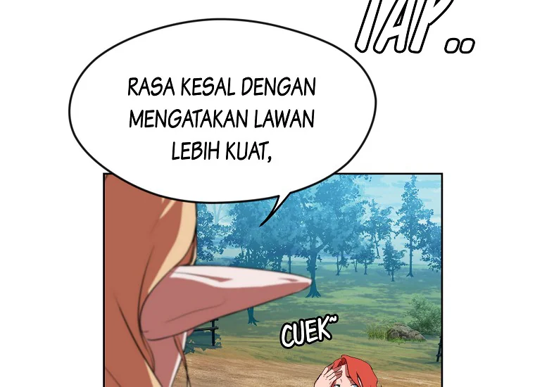 Cross Chapter 1 – halaman 198