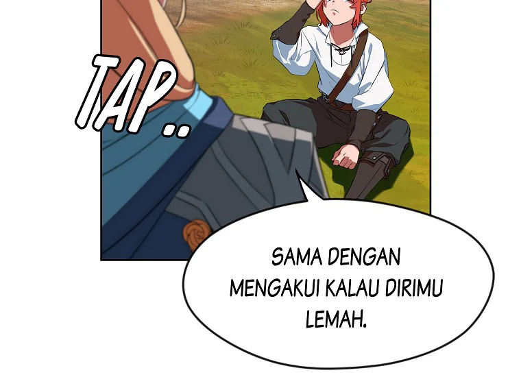 Cross Chapter 1 – halaman 199