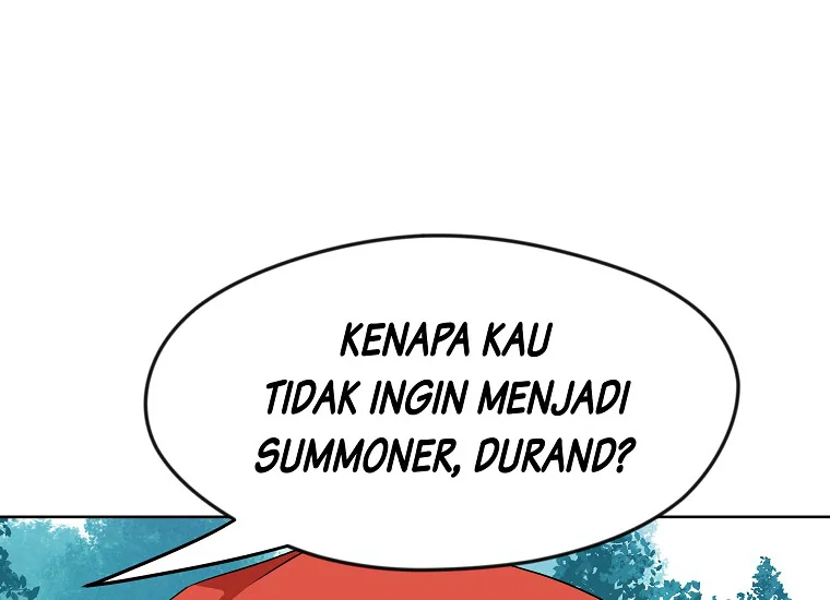 Cross Chapter 1 – halaman 200