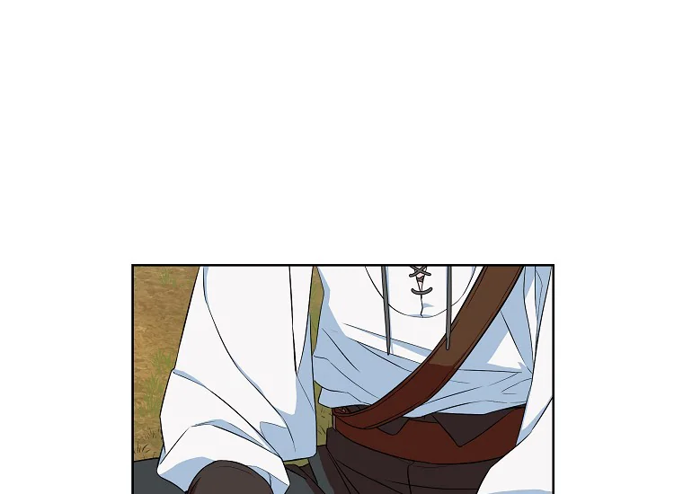 Cross Chapter 1 – halaman 203