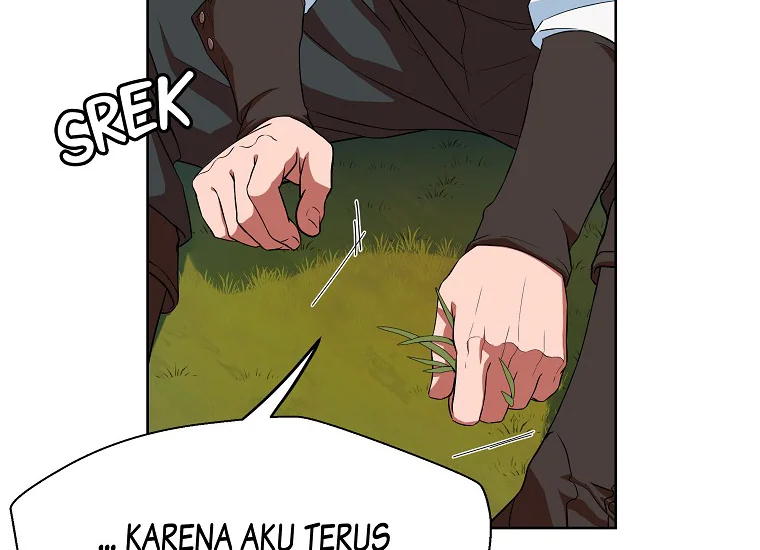 Cross Chapter 1 – halaman 204