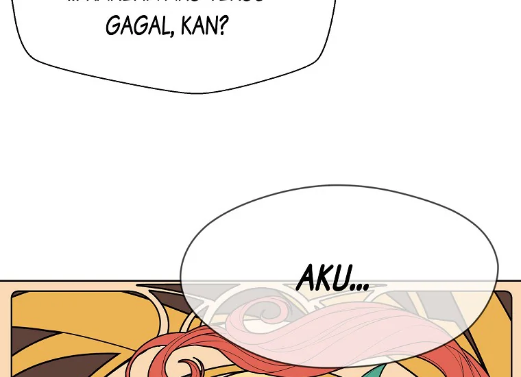 Cross Chapter 1 – halaman 205