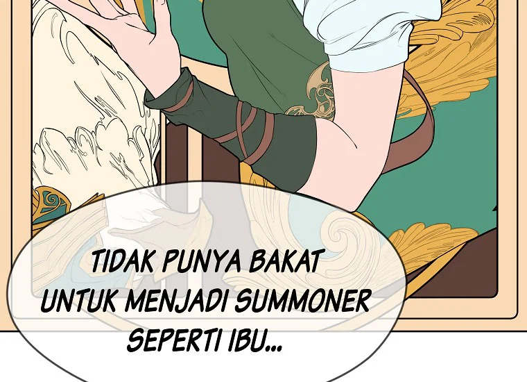 Cross Chapter 1 – halaman 207