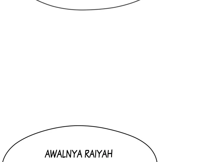 Cross Chapter 1 – halaman 208