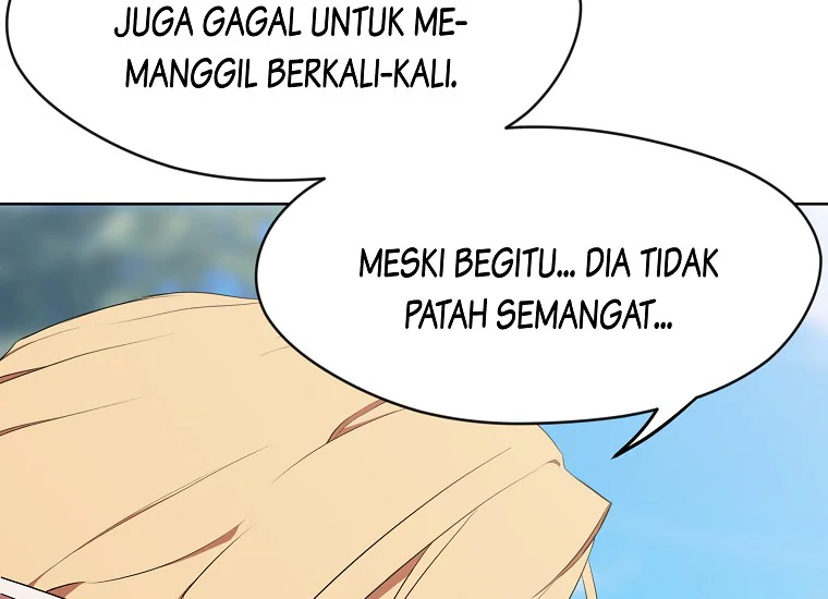 Cross Chapter 1 – halaman 209