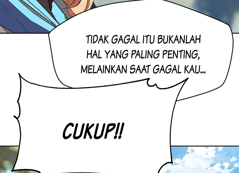 Cross Chapter 1 – halaman 211