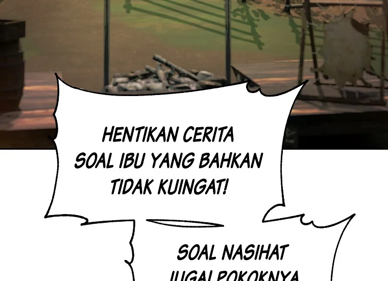 Cross Chapter 1 – halaman 213