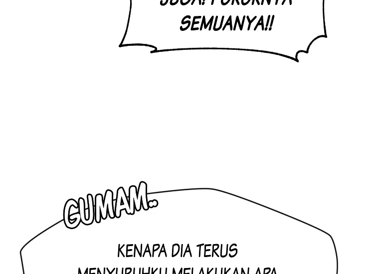 Cross Chapter 1 – halaman 214