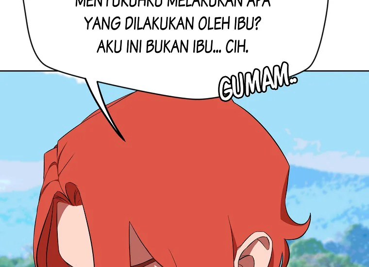 Cross Chapter 1 – halaman 215