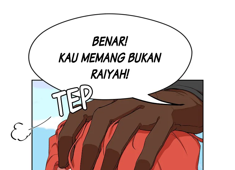 Cross Chapter 1 – halaman 218