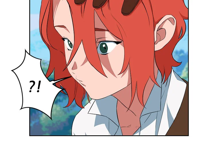Cross Chapter 1 – halaman 219