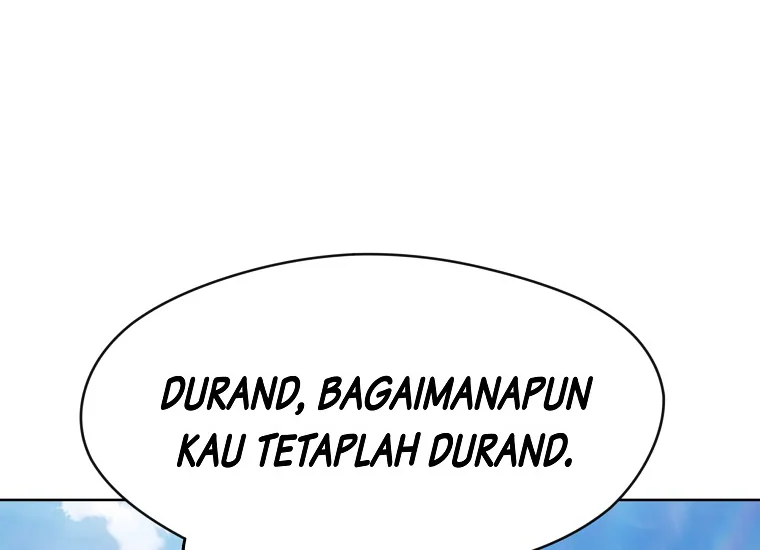 Cross Chapter 1 – halaman 220