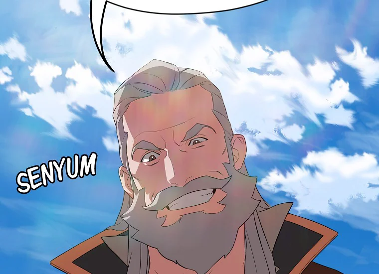 Cross Chapter 1 – halaman 221