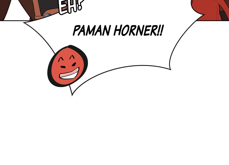 Cross Chapter 1 – halaman 223