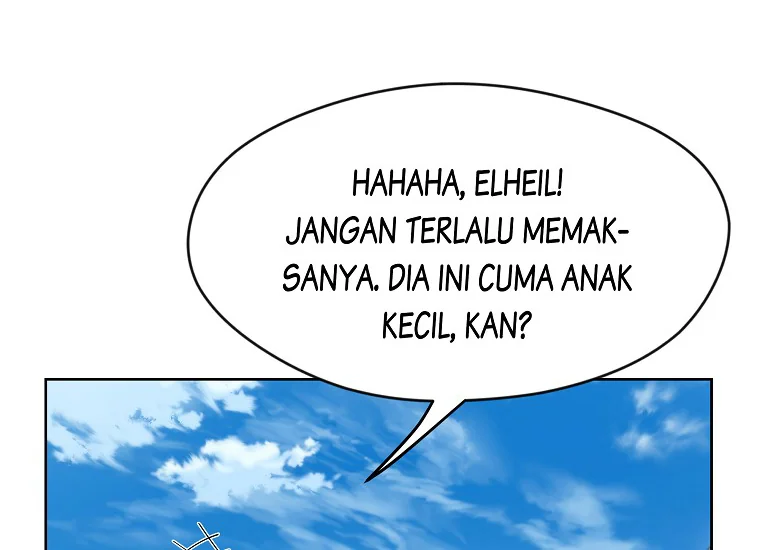 Cross Chapter 1 – halaman 224