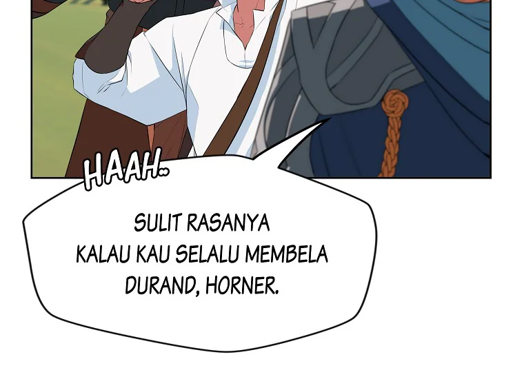 Cross Chapter 1 – halaman 226