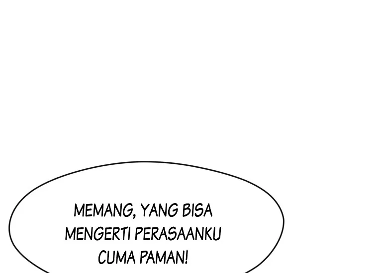 Cross Chapter 1 – halaman 227