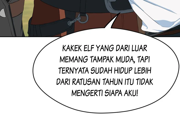 Cross Chapter 1 – halaman 229