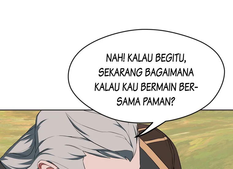 Cross Chapter 1 – halaman 230