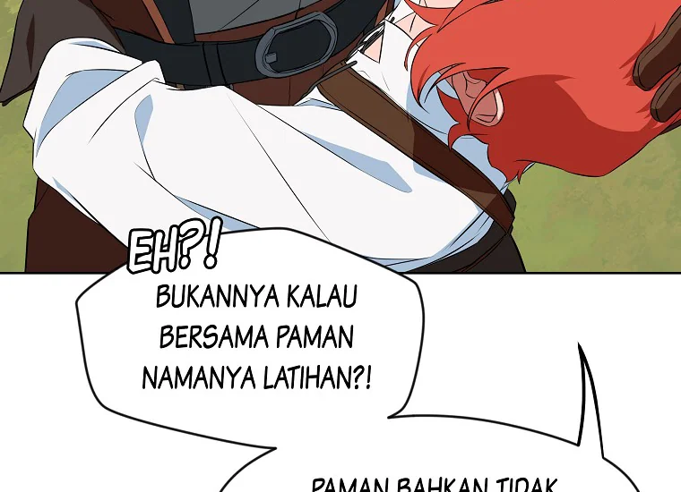 Cross Chapter 1 – halaman 232