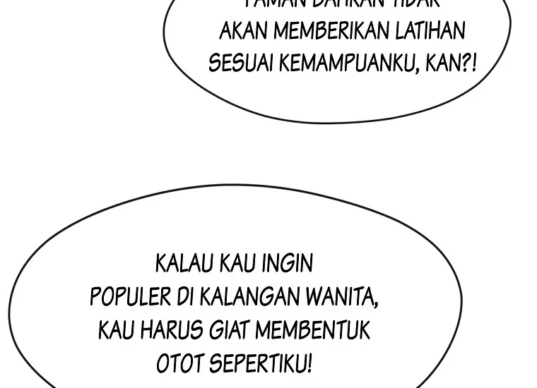 Cross Chapter 1 – halaman 233