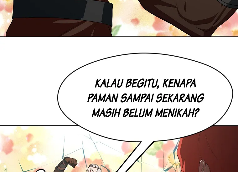 Cross Chapter 1 – halaman 236