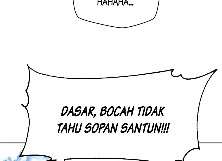 Cross Chapter 1 – halaman 240